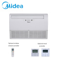 Midea Vrf Central Ceiling Floor Air Conditioner Standing Industrial Air Conditioner Manufacturers